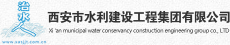 &#23436;&#32654;