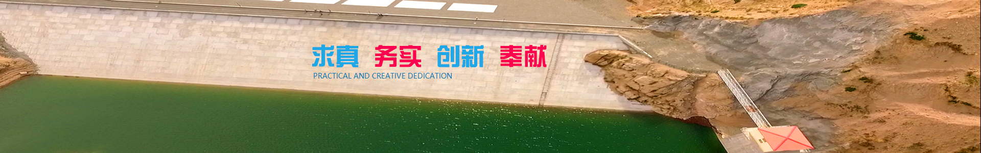 &#23436;&#32654;