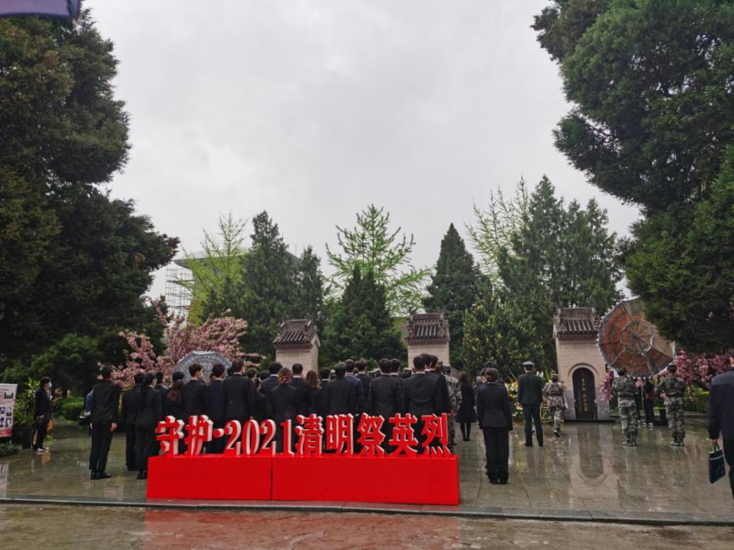 &#23436;&#32654;
