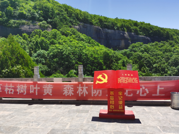 &#23436;&#32654;